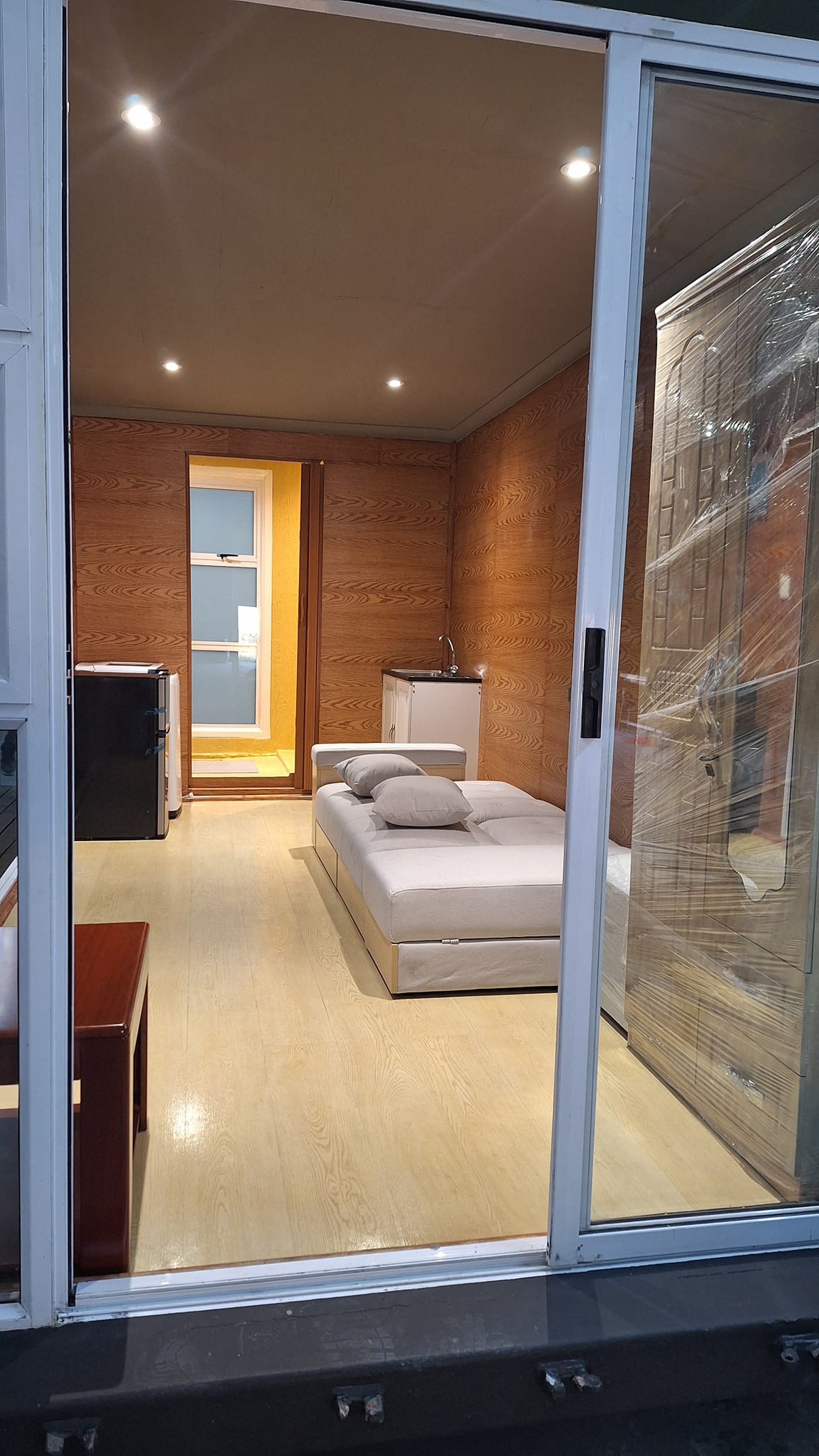 Home 1